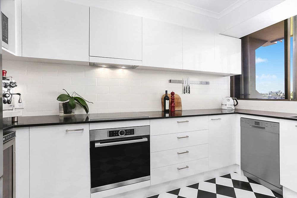 2 New Mclean Street, Edgecliff NSW 2027, Edgecliff - Thumbnail 3