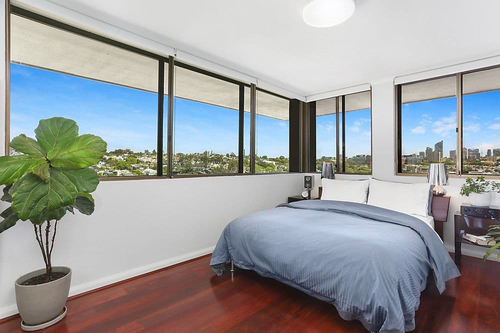 2 New Mclean Street, Edgecliff NSW 2027, Edgecliff - Thumbnail 4