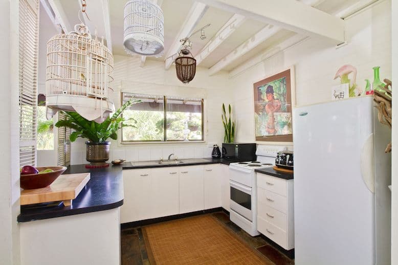 4 Mccarthy Court, TUGUN QLD 4224, Tugun - Thumbnail 6