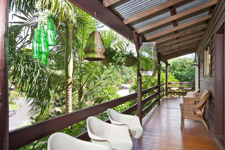 4 Mccarthy Court, TUGUN QLD 4224, Tugun - Thumbnail 8