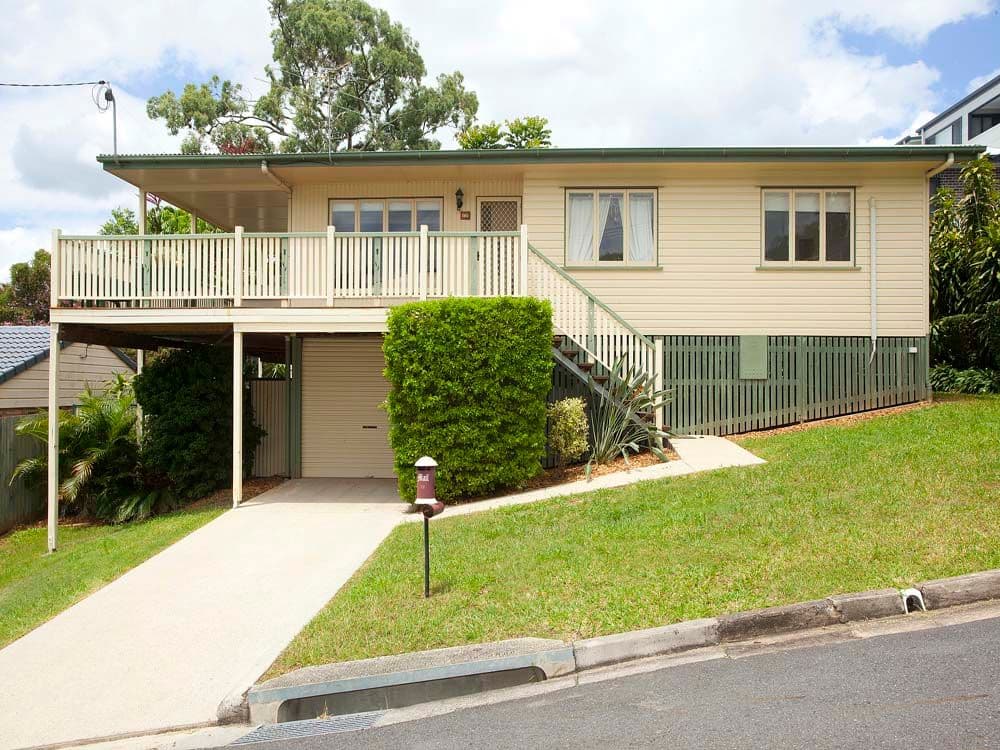 17 Drury Lane, Mount Gravatt East QLD 4122, Mount Gravatt East - Image 1
