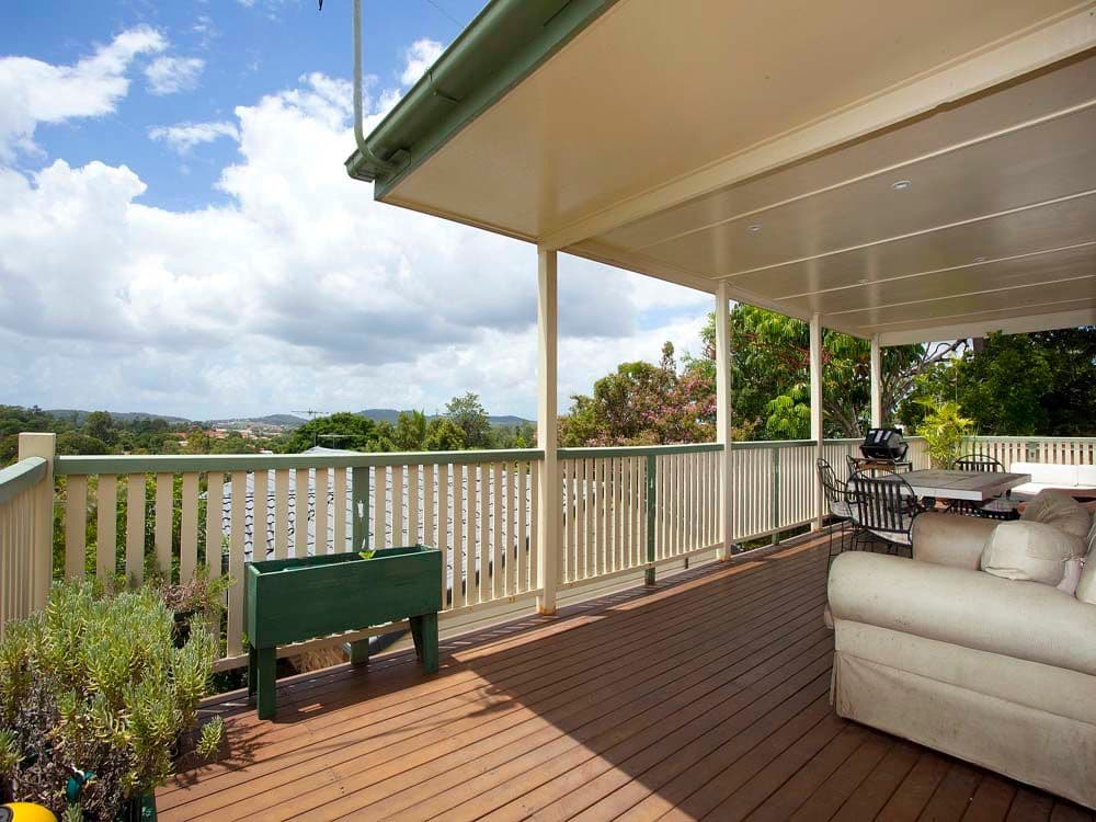 17 Drury Lane, Mount Gravatt East QLD 4122, Mount Gravatt East - Thumbnail 2
