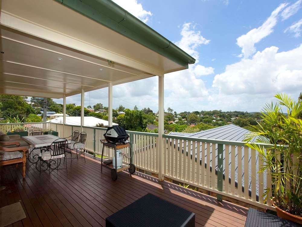 17 Drury Lane, Mount Gravatt East QLD 4122, Mount Gravatt East - Thumbnail 3