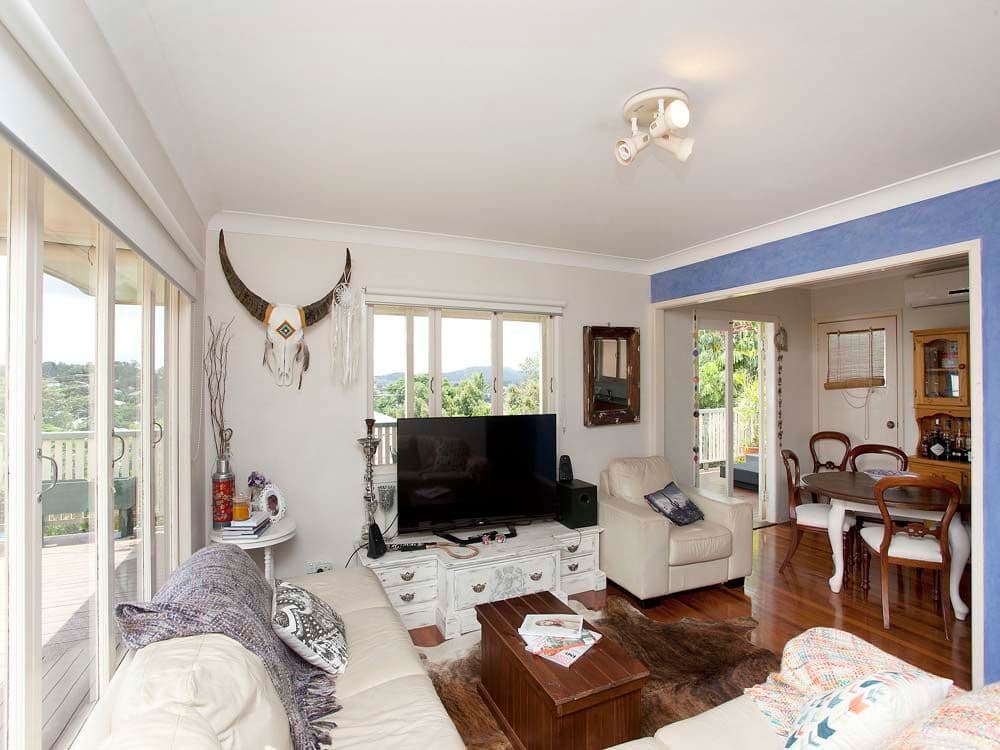 17 Drury Lane, Mount Gravatt East QLD 4122, Mount Gravatt East - Thumbnail 4