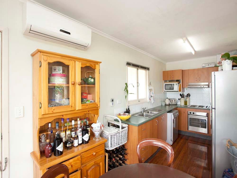 17 Drury Lane, Mount Gravatt East QLD 4122, Mount Gravatt East - Thumbnail 5