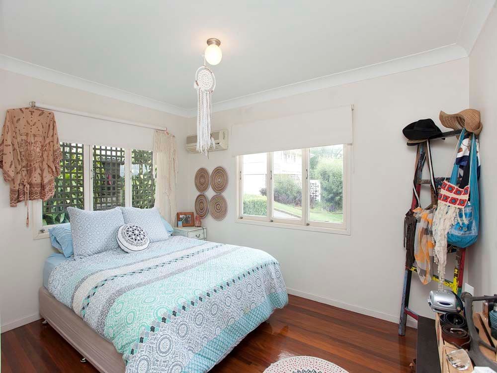 17 Drury Lane, Mount Gravatt East QLD 4122, Mount Gravatt East - Thumbnail 6