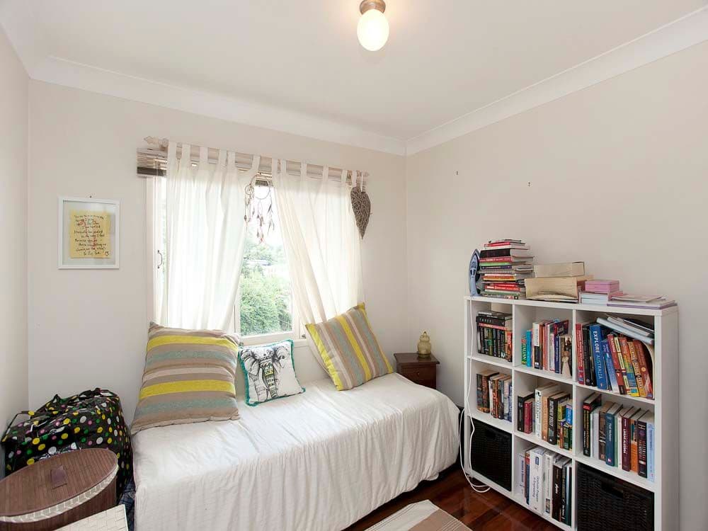 17 Drury Lane, Mount Gravatt East QLD 4122, Mount Gravatt East - Thumbnail 7