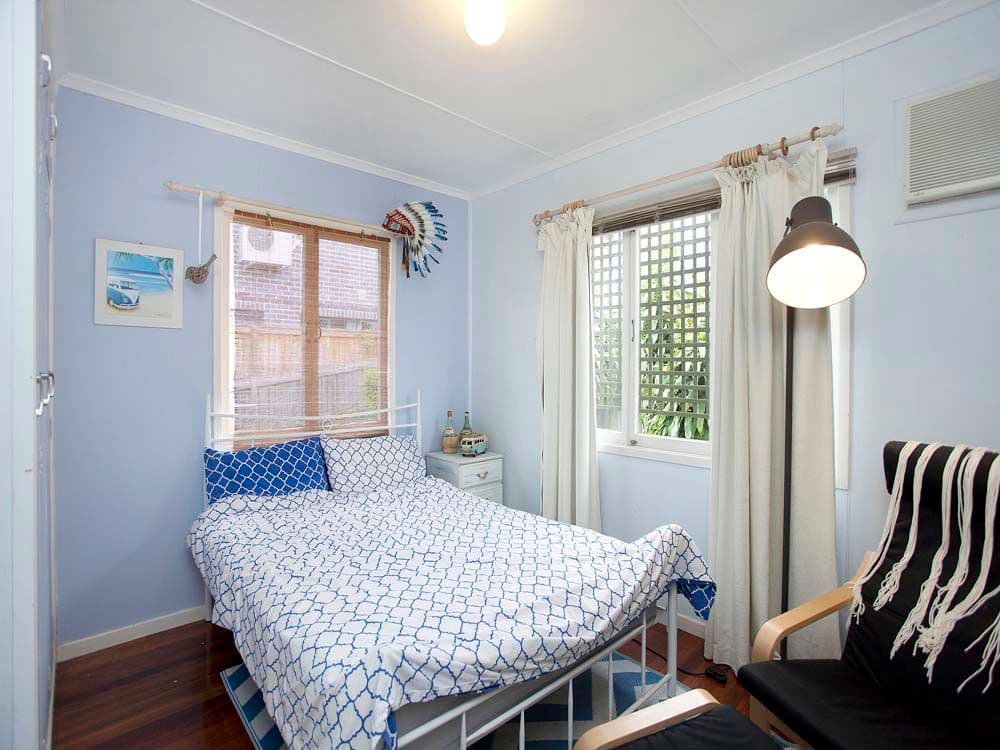 17 Drury Lane, Mount Gravatt East QLD 4122, Mount Gravatt East - Thumbnail 8