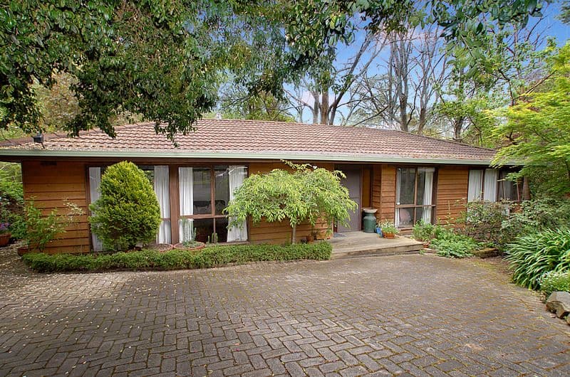 7 Hillside Grove, UPWEY VIC 3158, Upwey - Image 1