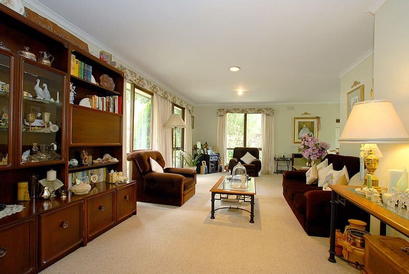 7 Hillside Grove, UPWEY VIC 3158, Upwey - Thumbnail 2