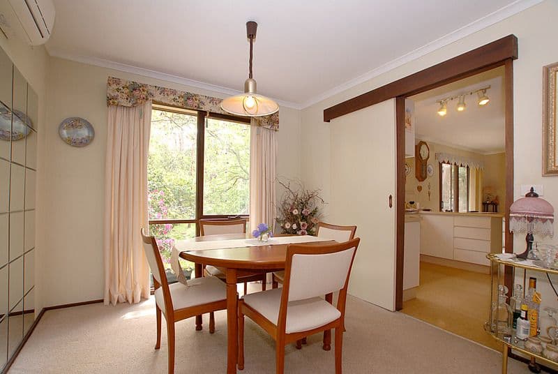 7 Hillside Grove, UPWEY VIC 3158, Upwey - Thumbnail 3