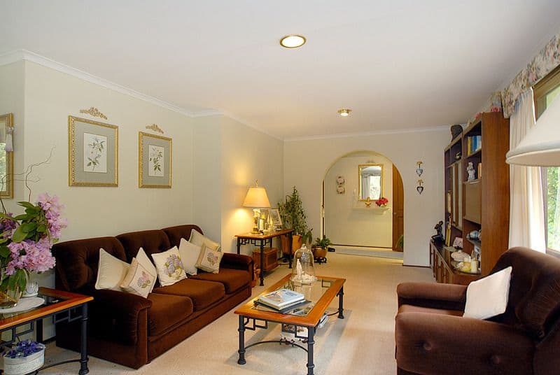 7 Hillside Grove, UPWEY VIC 3158, Upwey - Thumbnail 4