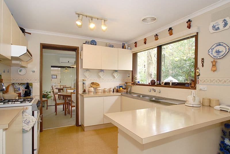 7 Hillside Grove, UPWEY VIC 3158, Upwey - Thumbnail 5