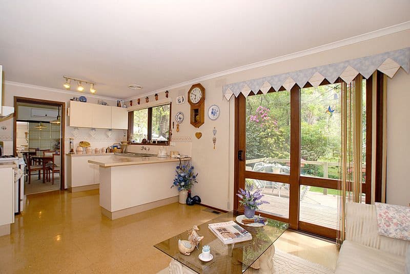 7 Hillside Grove, UPWEY VIC 3158, Upwey - Thumbnail 6