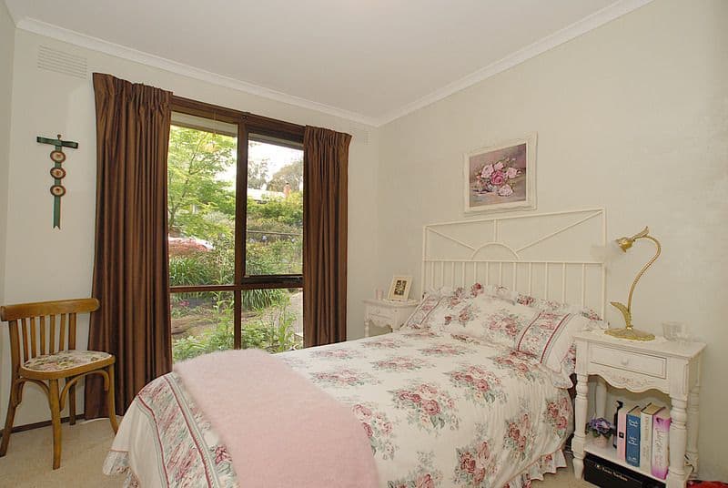 7 Hillside Grove, UPWEY VIC 3158, Upwey - Thumbnail 7