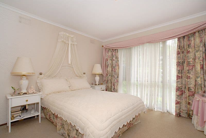 7 Hillside Grove, UPWEY VIC 3158, Upwey - Thumbnail 8