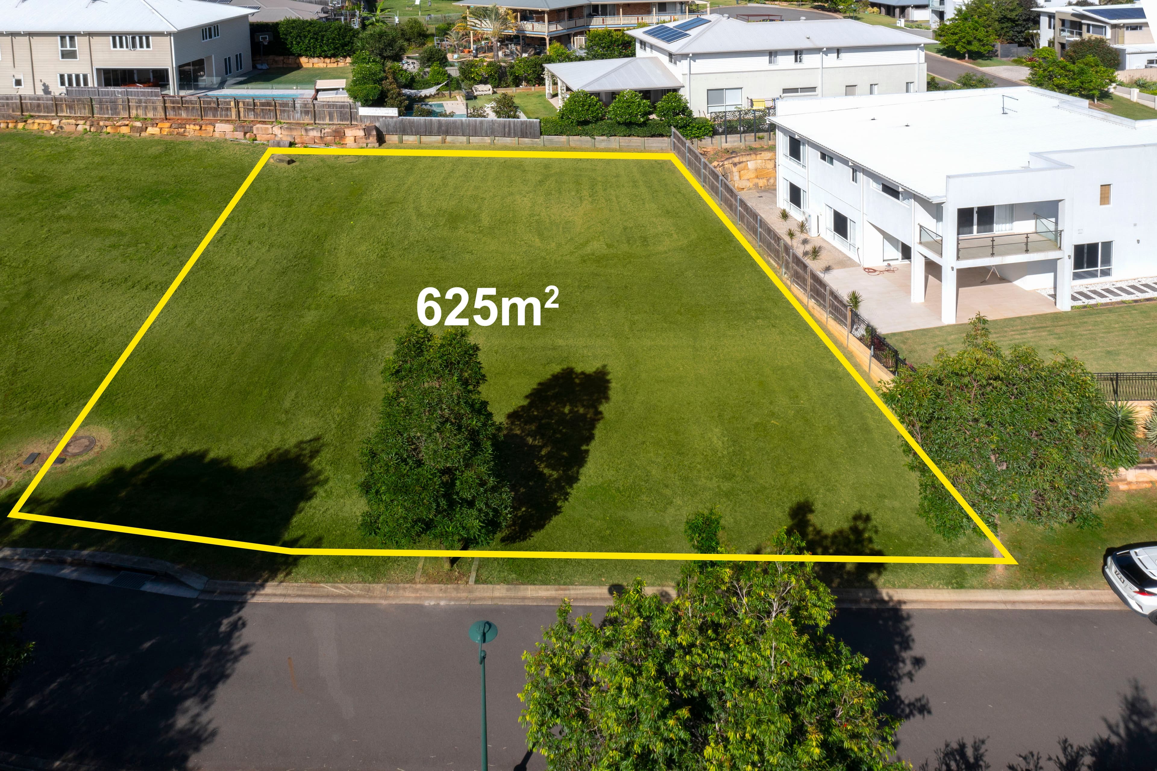 45 Empress Drive, Carindale QLD 4152, Carindale - Image 1