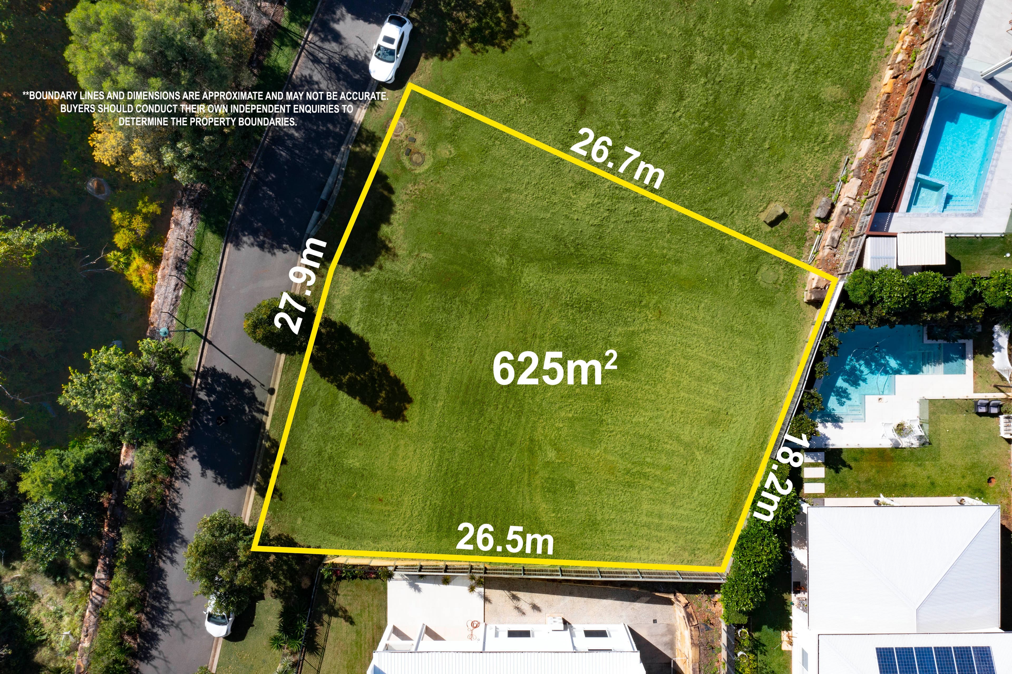 45 Empress Drive, Carindale QLD 4152, Carindale - Thumbnail 2