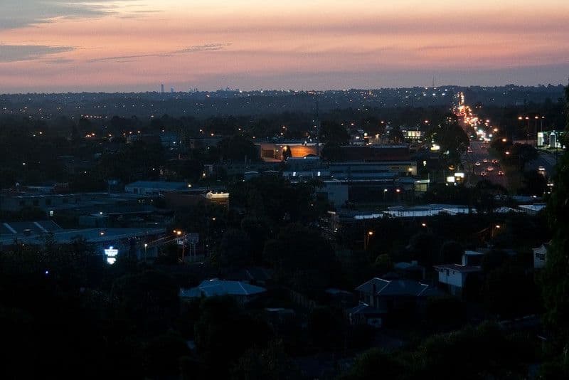 48a The Avenue, FERNTREE GULLY VIC 3156, Ferntree Gully - Thumbnail 2
