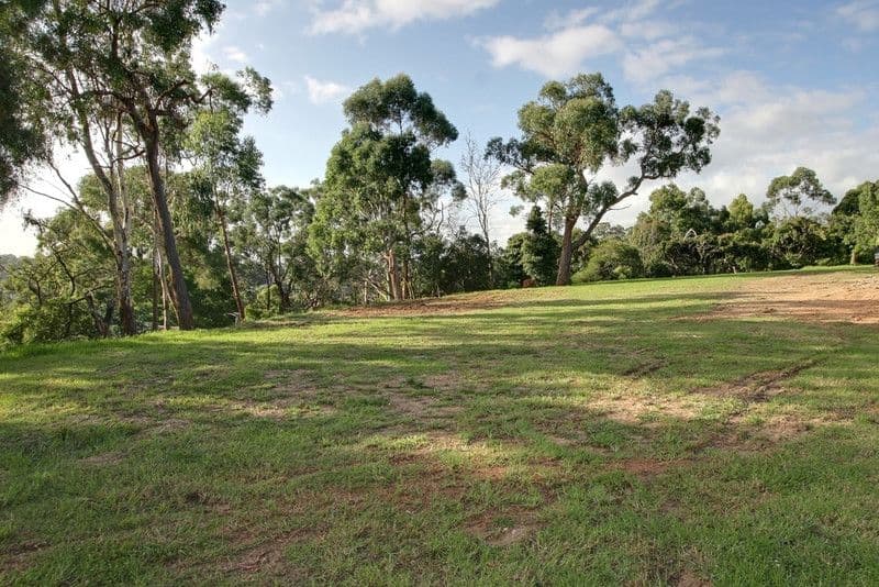 48a The Avenue, FERNTREE GULLY VIC 3156, Ferntree Gully - Thumbnail 3