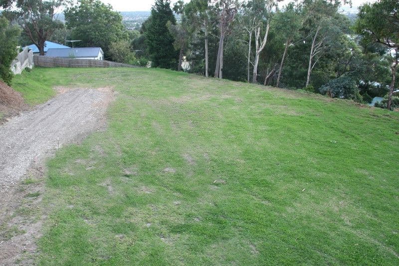 48a The Avenue, FERNTREE GULLY VIC 3156, Ferntree Gully - Thumbnail 4