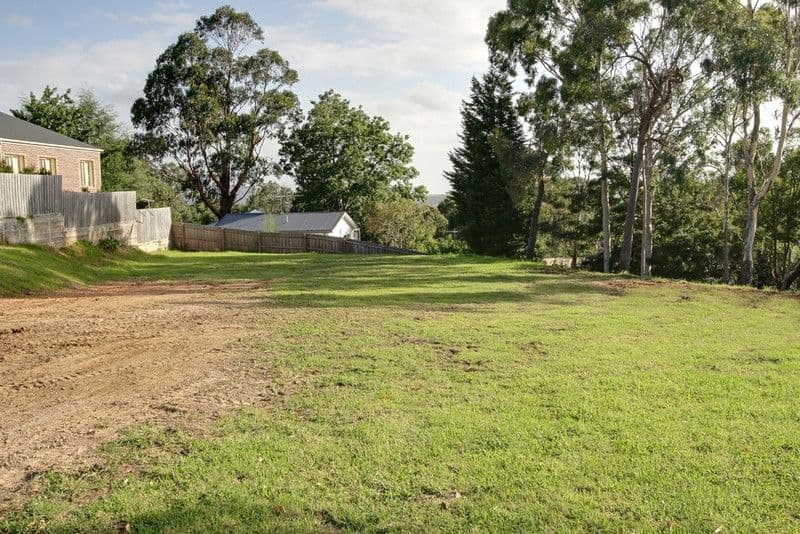 48a The Avenue, FERNTREE GULLY VIC 3156, Ferntree Gully - Thumbnail 5