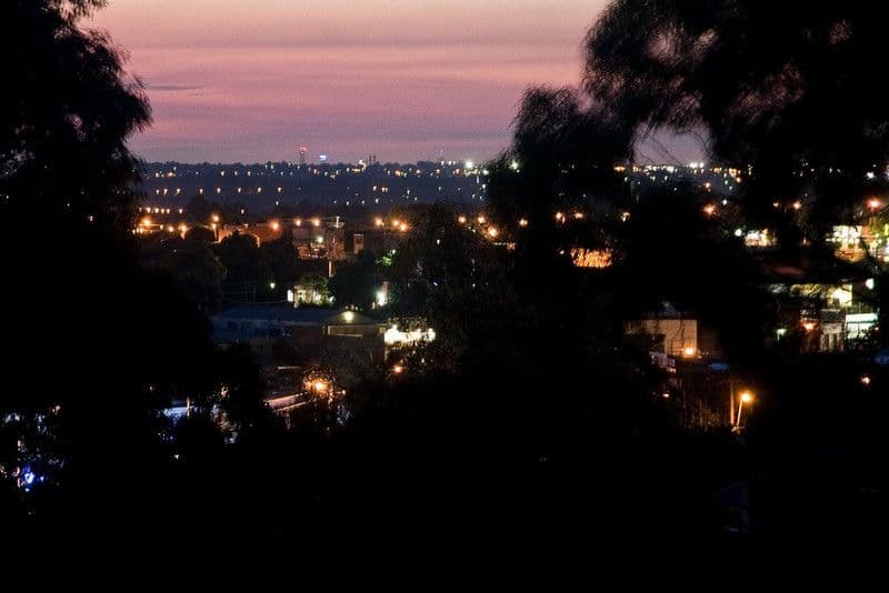 48a The Avenue, FERNTREE GULLY VIC 3156, Ferntree Gully - Thumbnail 6