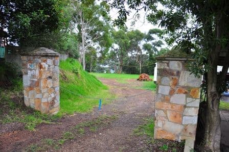 48a The Avenue, FERNTREE GULLY VIC 3156, Ferntree Gully - Thumbnail 7