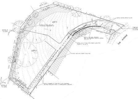 48a The Avenue, FERNTREE GULLY VIC 3156, Ferntree Gully - Thumbnail 8
