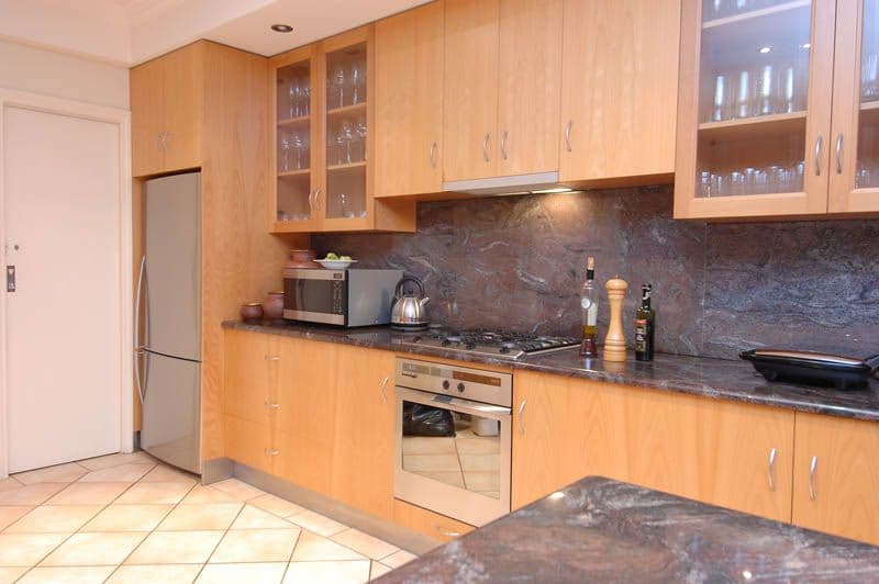 4 Teal Court, FLAGSTAFF HILL SA 5159, Flagstaff Hill - Image 1