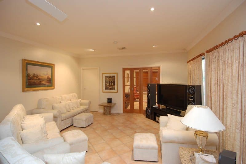 4 Teal Court, FLAGSTAFF HILL SA 5159, Flagstaff Hill - Thumbnail 3