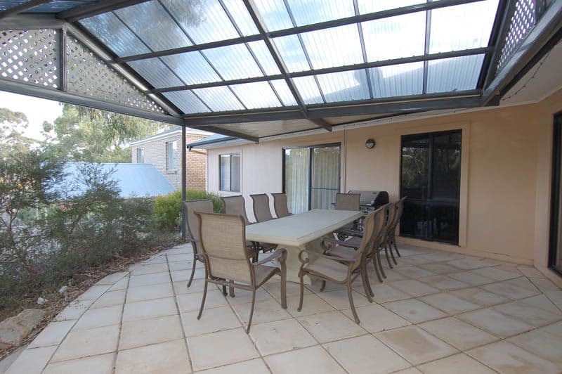 4 Teal Court, FLAGSTAFF HILL SA 5159, Flagstaff Hill - Thumbnail 4