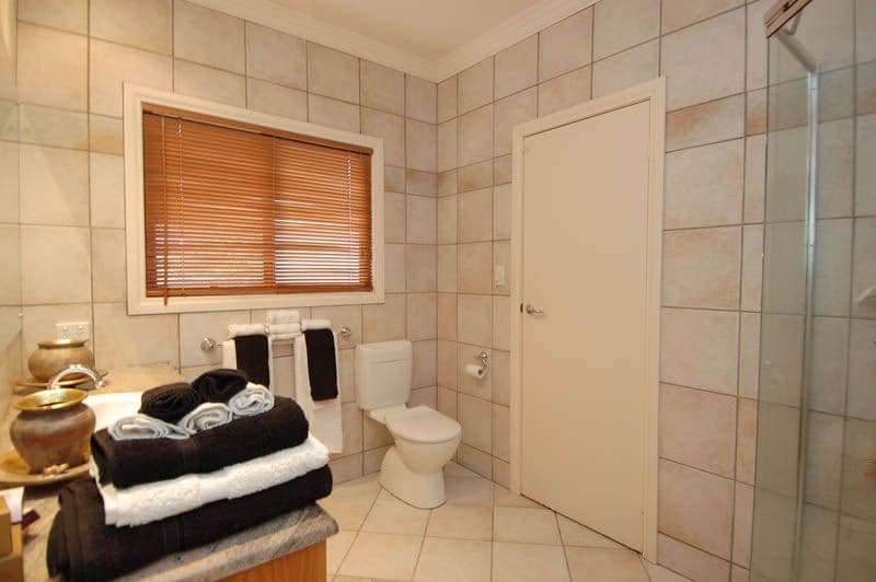 4 Teal Court, FLAGSTAFF HILL SA 5159, Flagstaff Hill - Thumbnail 5