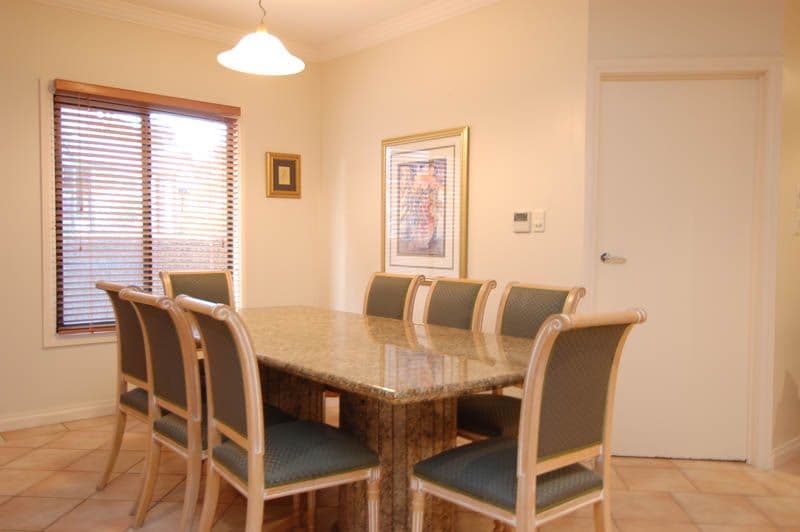 4 Teal Court, FLAGSTAFF HILL SA 5159, Flagstaff Hill - Thumbnail 7