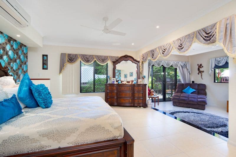 23 Goodsell Drive, BENTLEY PARK QLD 4869, Bentley Park - Thumbnail 5