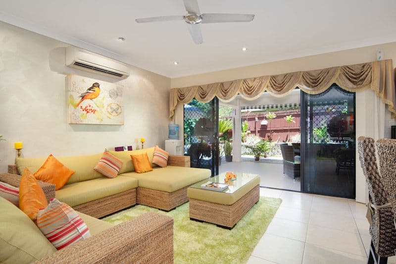 23 Goodsell Drive, BENTLEY PARK QLD 4869, Bentley Park - Thumbnail 7