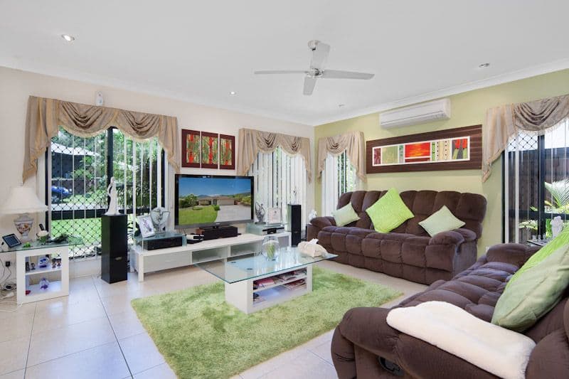23 Goodsell Drive, BENTLEY PARK QLD 4869, Bentley Park - Thumbnail 8