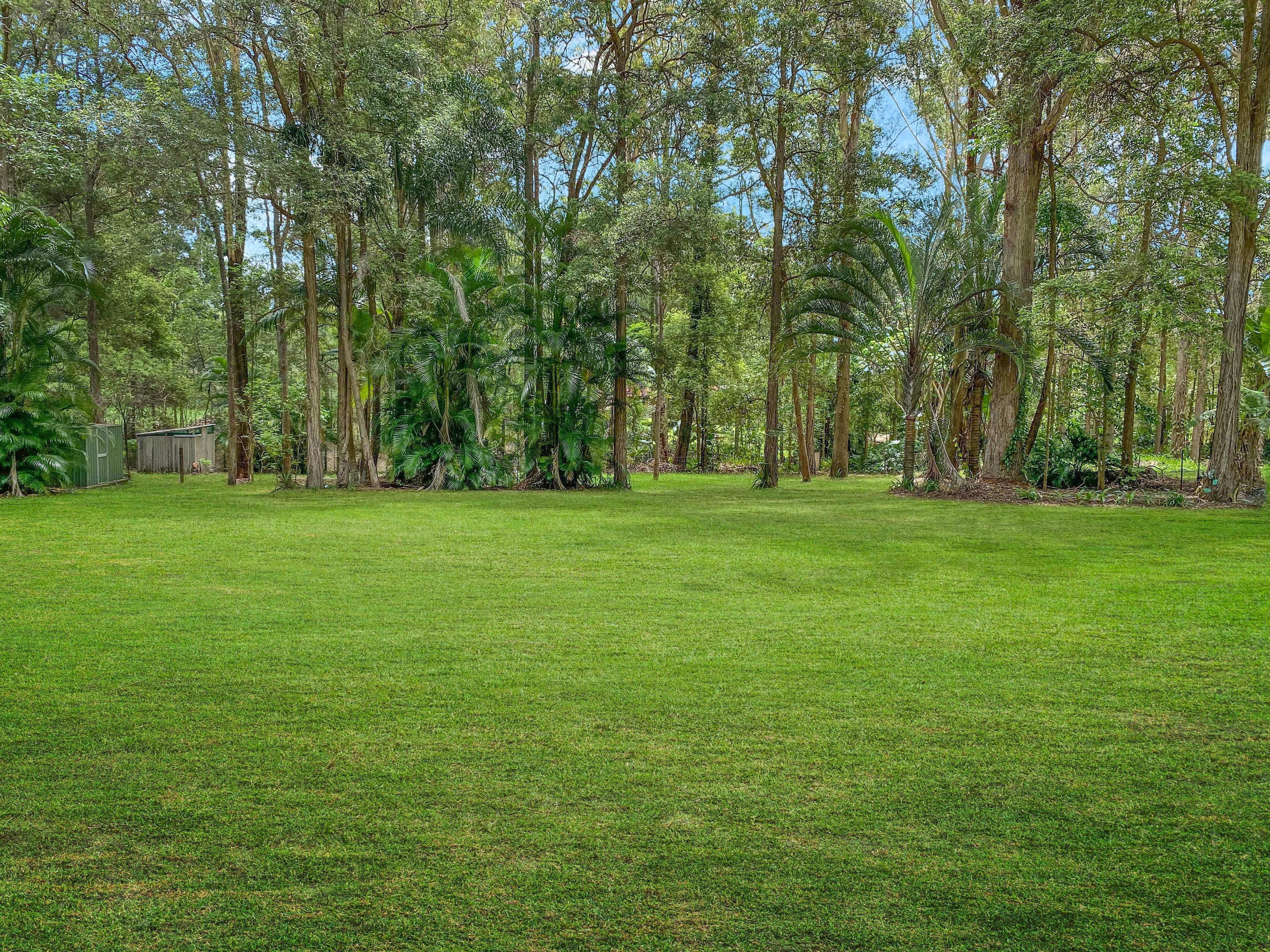 15 Storrs Road, Peachester QLD 4519, Peachester - Thumbnail 2