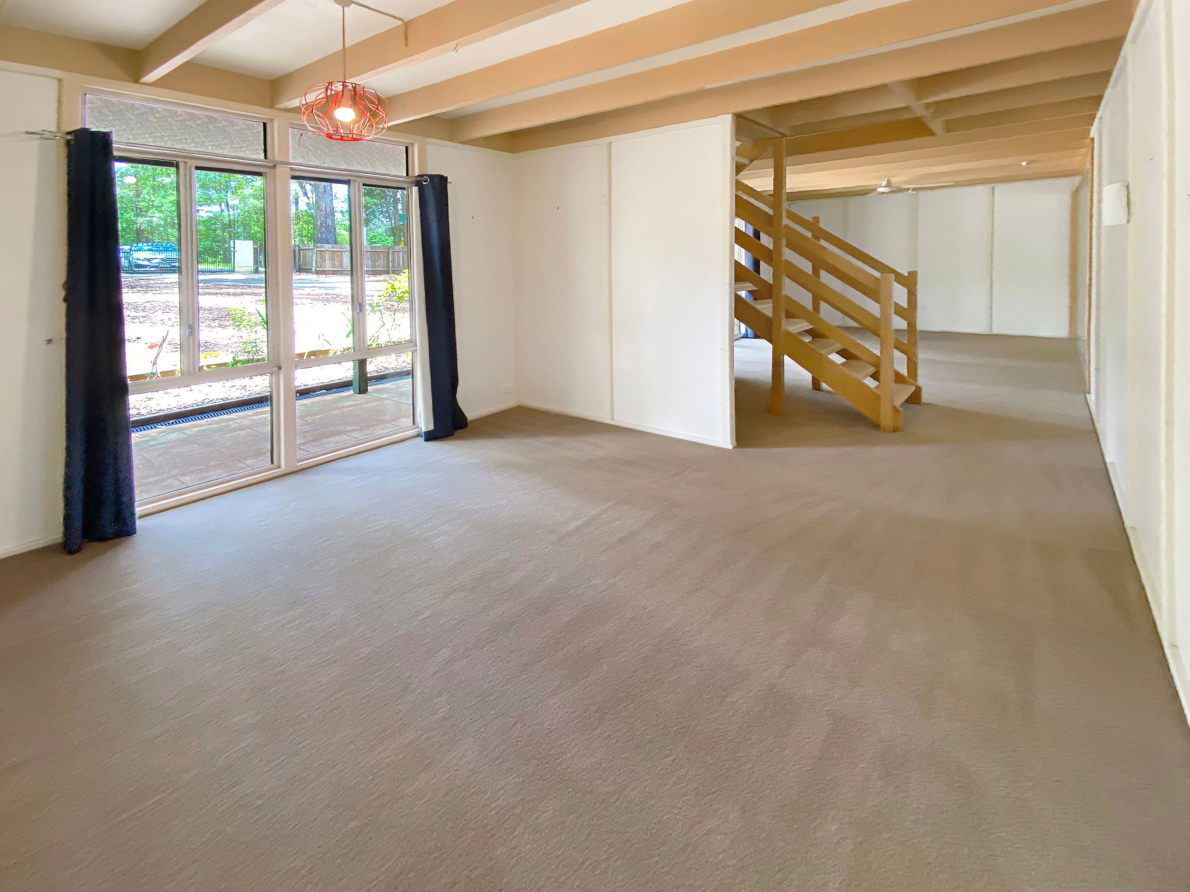 15 Storrs Road, Peachester QLD 4519, Peachester - Thumbnail 5