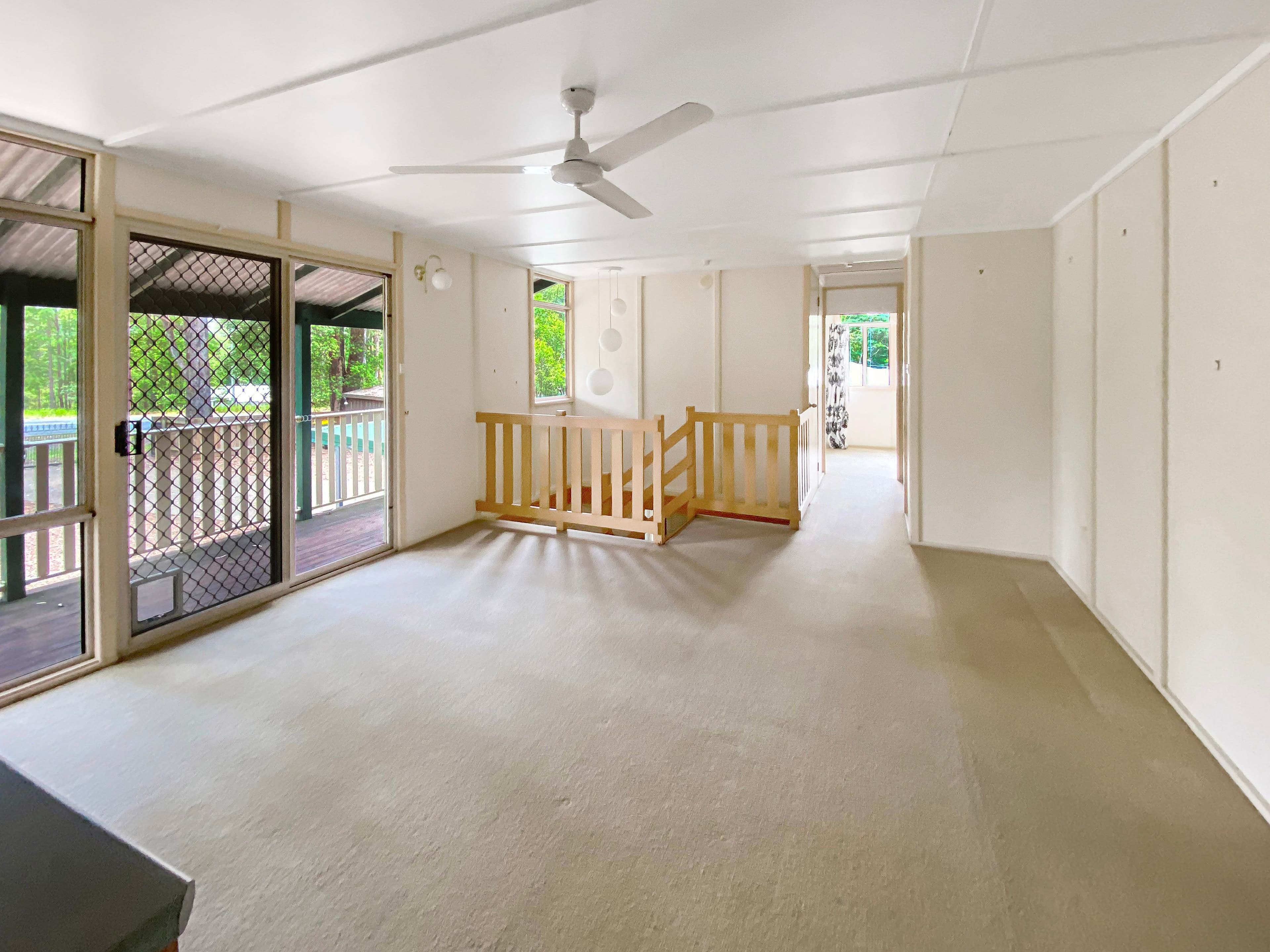 15 Storrs Road, Peachester QLD 4519, Peachester - Thumbnail 6