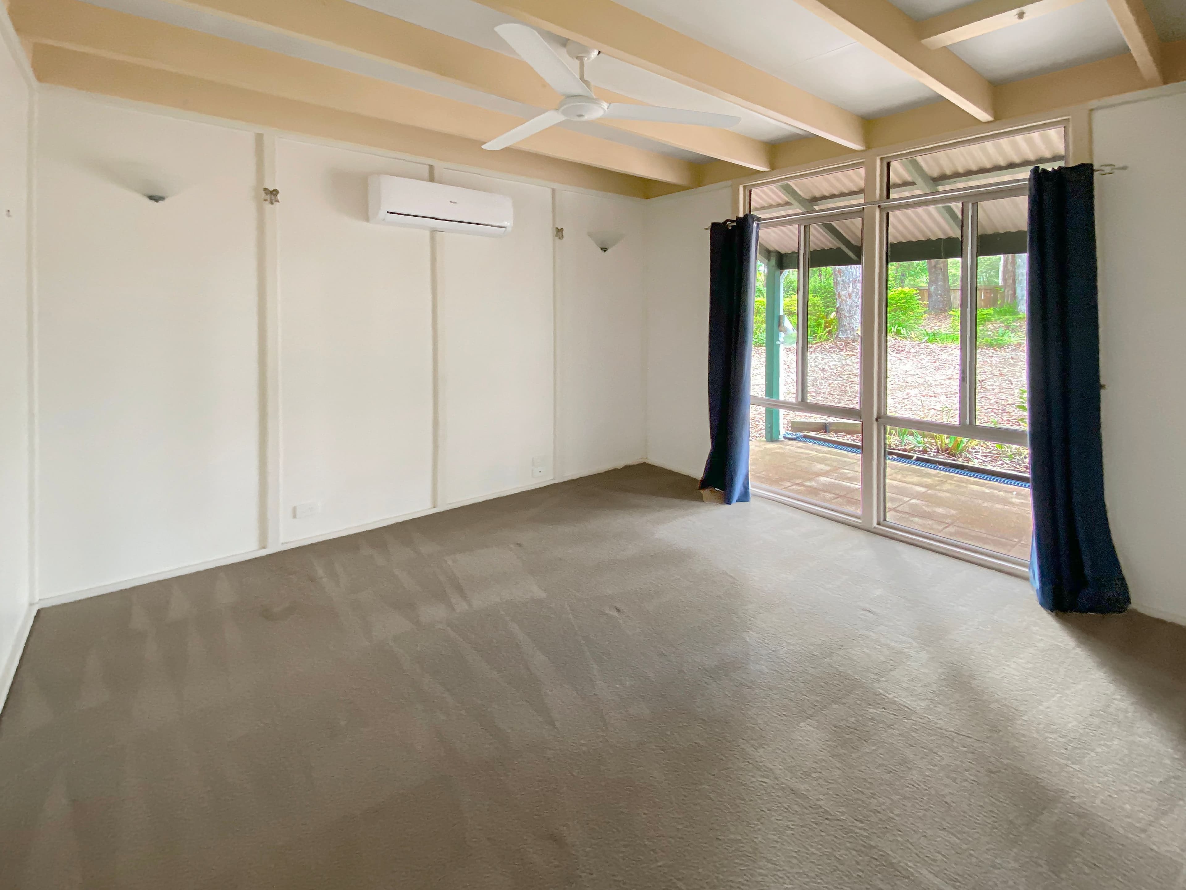 15 Storrs Road, Peachester QLD 4519, Peachester - Thumbnail 7