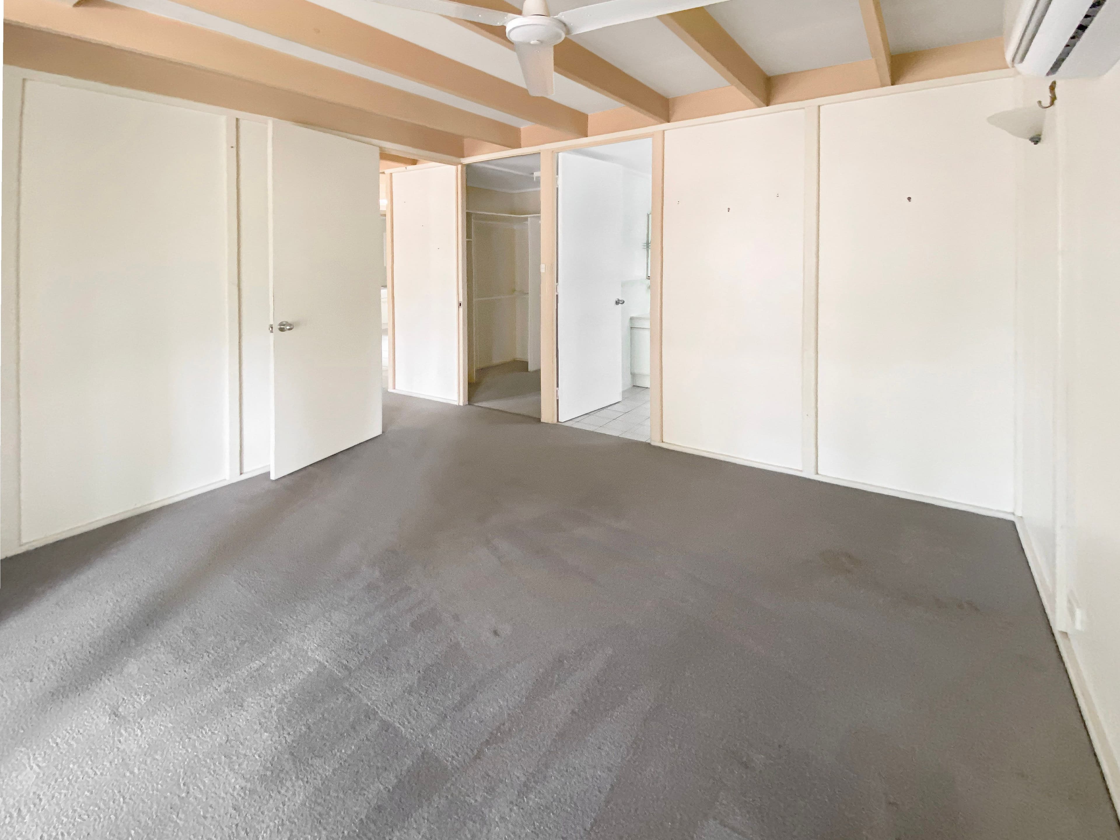 15 Storrs Road, Peachester QLD 4519, Peachester - Thumbnail 8