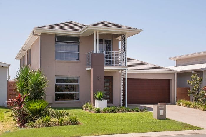 5 Azure Way, HOPE ISLAND QLD 4212, Hope Island - Image 1