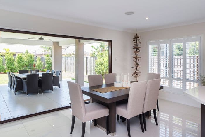 5 Azure Way, HOPE ISLAND QLD 4212, Hope Island - Thumbnail 4