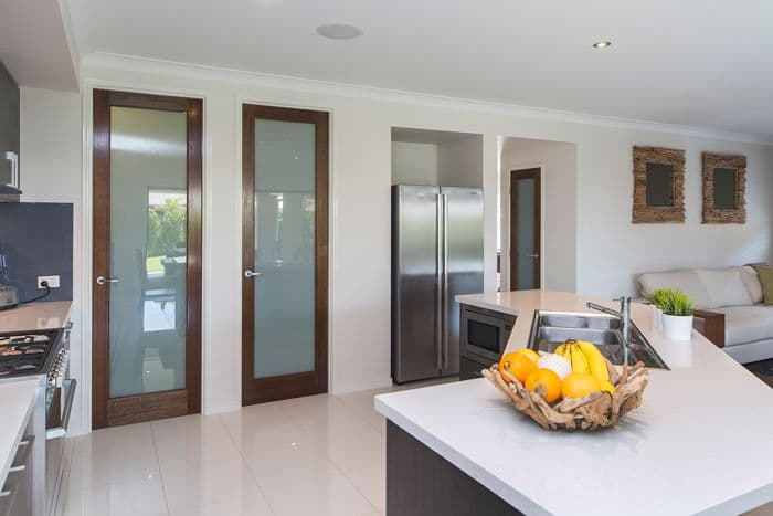 5 Azure Way, HOPE ISLAND QLD 4212, Hope Island - Thumbnail 5