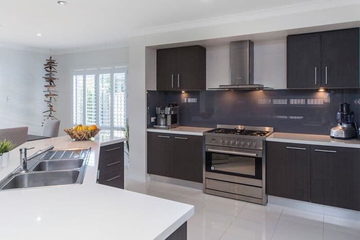 5 Azure Way, HOPE ISLAND QLD 4212, Hope Island - Thumbnail 6