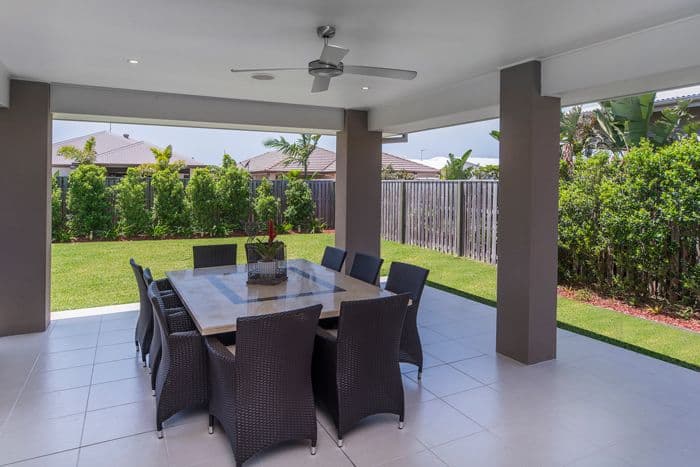 5 Azure Way, HOPE ISLAND QLD 4212, Hope Island - Thumbnail 7