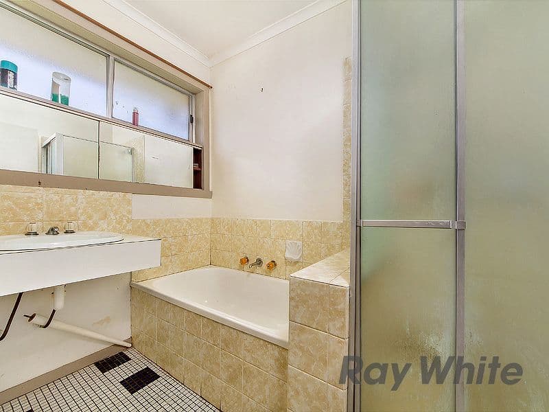 12 Station Avenue, St Albans VIC 3021, St Albans - Thumbnail 4