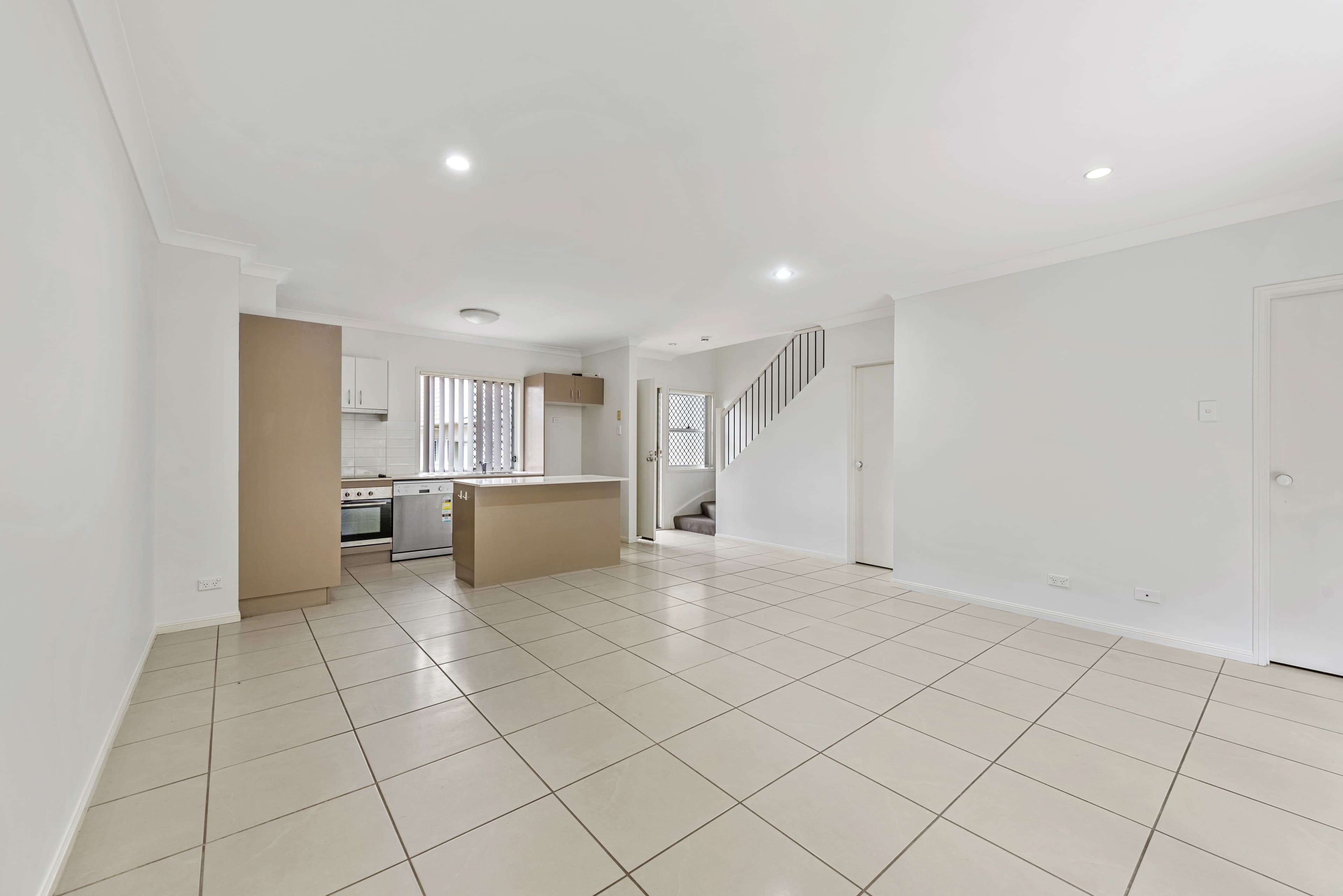 34 Burdekin Street, Gaythorne QLD 4051, Gaythorne - Thumbnail 3