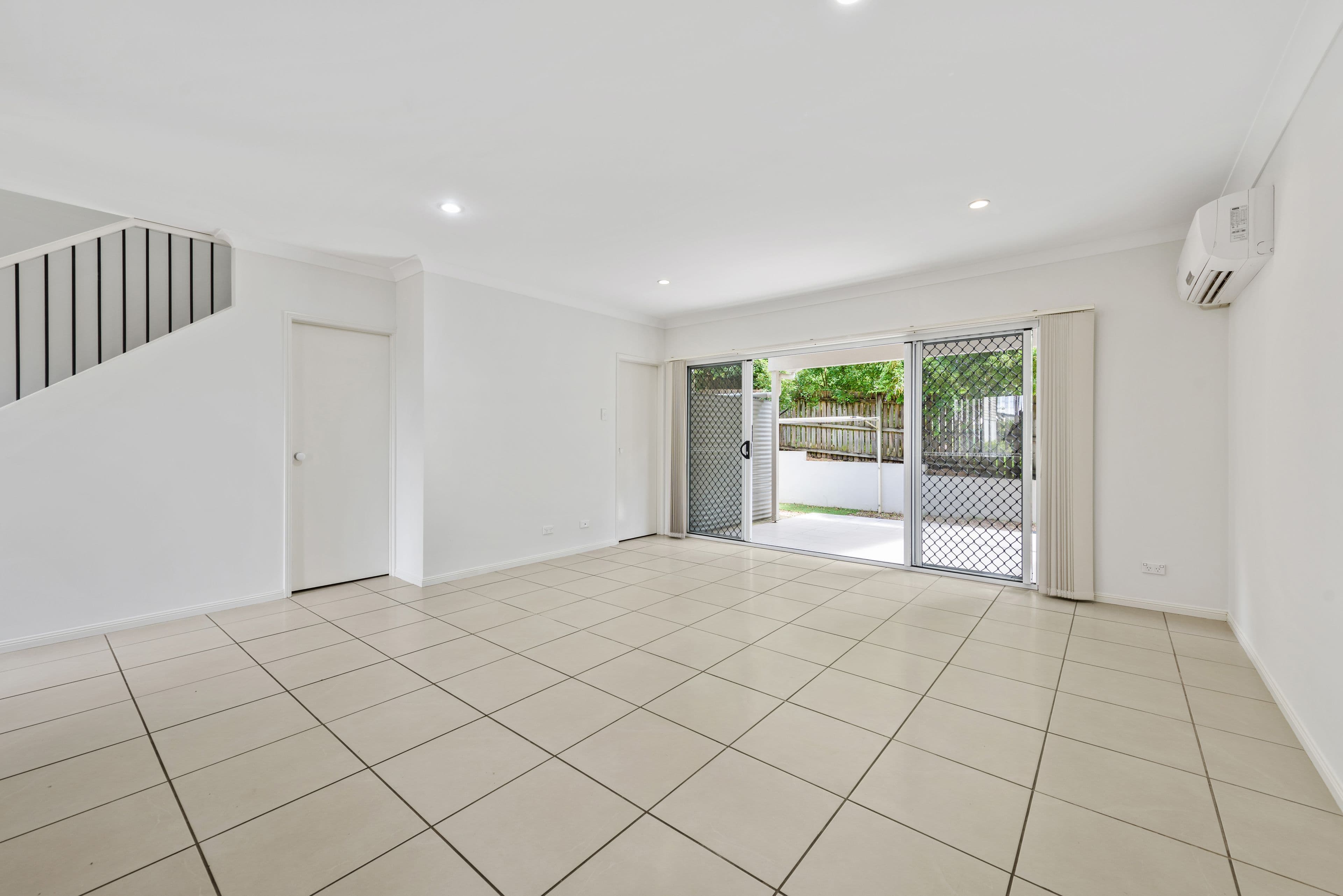 34 Burdekin Street, Gaythorne QLD 4051, Gaythorne - Thumbnail 4
